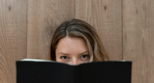 L'impatto della lettura sul cervello: come le parole trasformano la mente